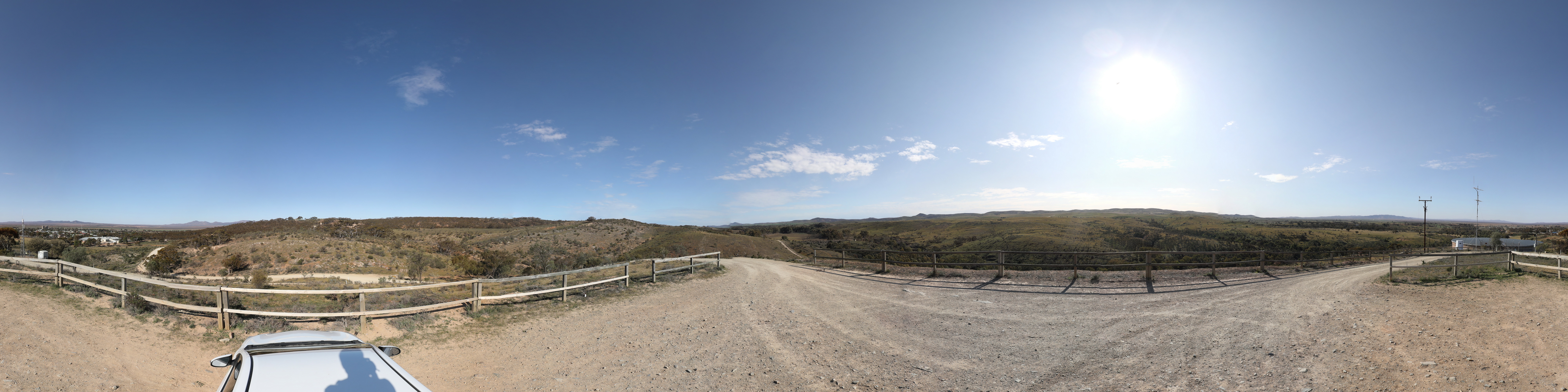 2019 08 31 15 03 54 Canon EOS 5D Mark IV 0012